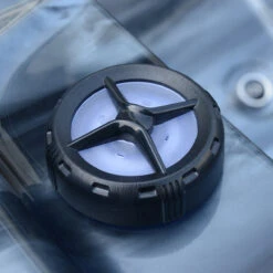 Outdoor Mist - 5 Person Hot Tub With 2 Loungers -Hot Tubs Sale OutdoorMist 80