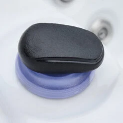 Outdoor Tahiti - 3 Person Hot Tub With 1 Lounger 30 Outdoor Tahiti - 3 Person Hot Tub With 1 Lounger -Hot Tubs Sale OutdoorTahiti 30