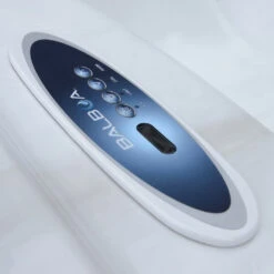 Outdoor Tahiti - 3 Person Hot Tub With 1 Lounger 29 Outdoor Tahiti - 3 Person Hot Tub With 1 Lounger -Hot Tubs Sale OutdoorTahiti 32