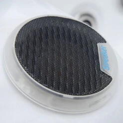 Outdoor Tahiti - 3 Person Hot Tub With 1 Lounger 31 Outdoor Tahiti - 3 Person Hot Tub With 1 Lounger -Hot Tubs Sale OutdoorTahiti 36