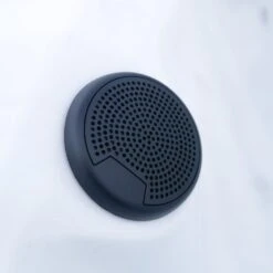 Outdoor Trident Lite - 5 Person Hot Tub With 2 Loungers -Hot Tubs Sale OutdoorTrident 5