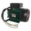 Arctic Spas® EMG 2 Speed Hot Tub Pump Without Wet End - PAK-113096 -Hot Tubs Sale PAK 113096