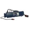 Arctic Spas® INXM Gecko 3.8kw Hot Tub Heater - PAK-114410 -Hot Tubs Sale PAK 114410