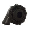 Arctic Spas® 4HP Pump Wet End Assembly - PRT-118403 -Hot Tubs Sale PRT 118403