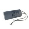 Arctic Spas® UF40 High Speed Hot Tub Pump Capacitor - PRT-118581 -Hot Tubs Sale PRT 118581 tipped connectors