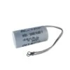 Arctic Spas® UF16 Low Speed Pump Capacitor - PRT-118584 2 Arctic Spas® UF16 Low Speed Pump Capacitor - PRT-118584 -Hot Tubs Sale PRT 118584