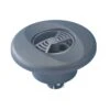 Jacuzzi® DX Hot Tub Jet - 6540-766 -Hot Tubs Sale Rotating mini power pro jet 6540 766 3b50bcdd 3f86 4992 b7bf 198915465f7e