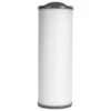 HTF006541 Disposable Silver Sentinel Hot Tub Filter With Handle - Arctic, Coyote, Monarch 1 HTF006541 Disposable Silver Sentinel Hot Tub Filter With Handle - Arctic, Coyote, Monarch -Hot Tubs Sale SKU 006541 front