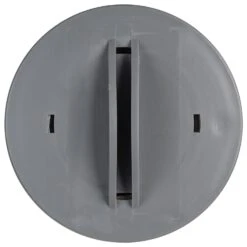 HTF006541 Disposable Silver Sentinel Hot Tub Filter With Handle - Arctic, Coyote, Monarch -Hot Tubs Sale SKU 006541 top