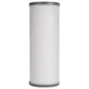 HTF007064 Silver Sentinel Disposable Hot Tub Filter - Arctic, Coyote, Monarch 1 HTF007064 Silver Sentinel Disposable Hot Tub Filter - Arctic, Coyote, Monarch -Hot Tubs Sale SKU 007064 front
