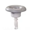 Jacuzzi® J200™ 2005+ SMT Mini Hot Tub Jet - 6540-818 -Hot Tubs Sale SMT mini jet 6540 818