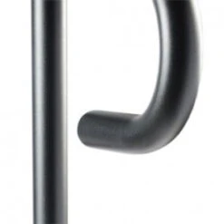 Safe-T-Rail II Hot Tub Handrail 9 Safe-T-Rail II Hot Tub Handrail -Hot Tubs Sale Safe T Rail hblack