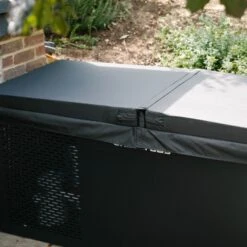 Superior Wellness Chill Tubs - Ice Bath -Hot Tubs Sale SallyGunnellxChillTubs 180