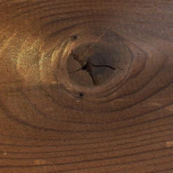 Hekla Barrel 210 - 4 Person Outdoor Sauna -Hot Tubs Sale SaunaDetails 5