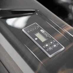 Outdoor Seville - 7 Person Hot Tub -Hot Tubs Sale SevilleHotTub 10