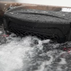 Outdoor Seville - 7 Person Hot Tub -Hot Tubs Sale SevilleHotTub 16