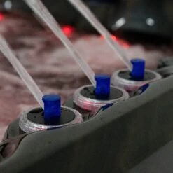 Outdoor Seville - 7 Person Hot Tub -Hot Tubs Sale SevilleHotTub 2