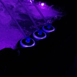 Outdoor Seville - 7 Person Hot Tub -Hot Tubs Sale SevilleHotTub 3