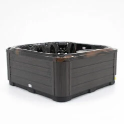 Outdoor Seville - 7 Person Hot Tub -Hot Tubs Sale SevilleHotTub 5