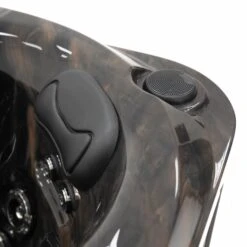 Outdoor Seville - 7 Person Hot Tub -Hot Tubs Sale SevilleHotTub 7