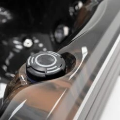 Outdoor Seville - 7 Person Hot Tub -Hot Tubs Sale SevilleHotTub 9