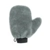Life™ Spa Soft Microfibre Cleaning Mitt Glove For Hot Tubs -Hot Tubs Sale Spa glove