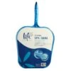 Life™ Spa Extenda Spa-Skim Flat Hot Tub Net With Telescopic Pole -Hot Tubs Sale Spa skim 38e205a4 72ec 47e3 a001 29a6be2dbfd9