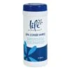 Life™ Spa Hot Tub Cover Wipes - Pack Of 50 -Hot Tubs Sale Spa wipes