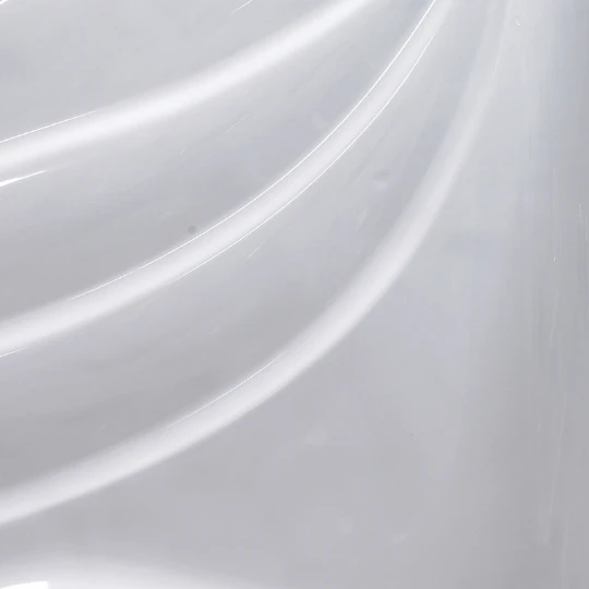 Outdoor Tahiti - 3 Person Hot Tub With 1 Lounger 14 Outdoor Tahiti - 3 Person Hot Tub With 1 Lounger - Image 12