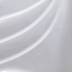 Outdoor Trident Lite - 5 Person Hot Tub With 2 Loungers -Hot Tubs Sale SterlingSilver 98853aae ffcc 4734 8d98 981d63ecdaa1