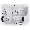 Sun & Soul™ 300™ - 3 Person Hot Tub With 1 Lounger -Hot Tubs Sale Sun Soul300HotTubs 1 ef1cfc0d 9abc 46c1 a729 11b0e229cda3