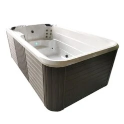 Hot Tubs Sale -Hot Tubs Sale Sun Soul3900SwimSpa 1