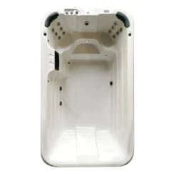 Sun & Soul™ 3900™ - 13ft Swim Spa