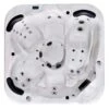 Sun & Soul™ 500™ - 5 Person Hot Tub With 1 Lounger -Hot Tubs Sale Sun Soul500HotTub 2 2444ac11 5f2c 43ce 81b0 880a7a81a8f9