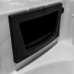 Sun & Soul™ 600™ - 6 Person Hot Tub With 1 Lounger -Hot Tubs Sale Sun Soul600HotTub3