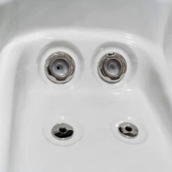 Sun & Soul™ 600™ - 6 Person Hot Tub With 1 Lounger -Hot Tubs Sale Sun Soul600HotTub5