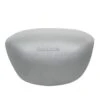 Sundance® Spas 680 Series Pillow 2005+.Part No 6472-970 -Hot Tubs Sale Sundance Spas680SeriesPillow2005 .PartNo6472 970
