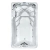 Platinum Spas Ares 1200 - 14ft Swim Spa 1 Platinum Spas Ares 1200 - 14ft Swim Spa -Hot Tubs Sale SwimSpa