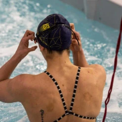 Platinum Spas Ares 1200 - 14ft Swim Spa -Hot Tubs Sale SwimSpa 3