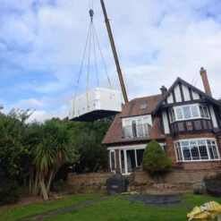 TidalFit Pro EP-15 - 15ft Swim Spa 30 TidalFit Pro EP-15 - 15ft Swim Spa -Hot Tubs Sale TidalFitEP15Swimspa5square