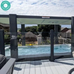 TidalFit Active Plus EP-12 - 12ft Swim Spa 23 TidalFit Active Plus EP-12 - 12ft Swim Spa -Hot Tubs Sale TidalfitEP12Swimspahc4