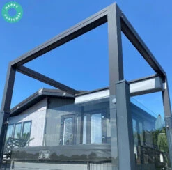 Outdoor Haze - 6 Person Hot Tub With 1 Lounger -Hot Tubs Sale VelariumGazebowithOutdoorHazeHC3 acb97146 d5b6 4305 bfe3 c71f0ca18eb8