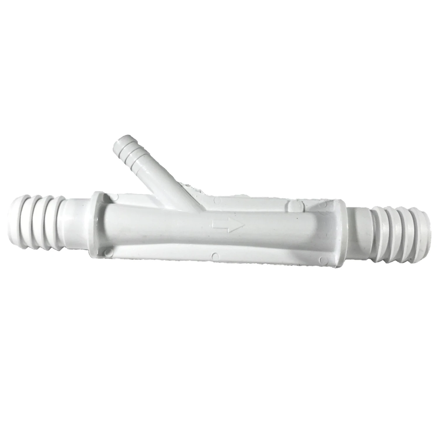 Waterway Ozone Injector - 4320 3 Waterway Ozone Injector - 4320