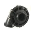 Jacuzzi LX Pump Wet End - 18935 -Hot Tubs Sale Wet End B