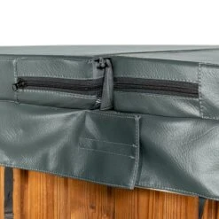 Outdoor Elite - 4 To 6 Person Wood Fired Hot Tub 36 Outdoor Elite - 4 To 6 Person Wood Fired Hot Tub -Hot Tubs Sale WoodFireHotTub 14