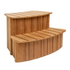 Outdoor Elite - 4 To 6 Person Wood Fired Hot Tub 39 Outdoor Elite - 4 To 6 Person Wood Fired Hot Tub -Hot Tubs Sale WoodFireHotTub 35