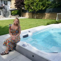 Jacuzzi® PowerPro™ J-19™ - 19ft Swim Spa 35 Jacuzzi® PowerPro™ J-19™ - 19ft Swim Spa -Hot Tubs Sale ZG306426 2abac164 2429 46c6 8418 101542243083