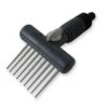 Aqua Comb™ Hot Tub Filter Cleaner -Hot Tubs Sale aqua comb