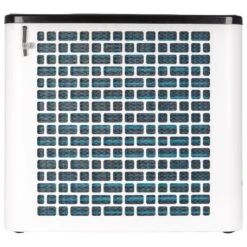 Outdoor 4kW Air Source Heat Pump For Hot Tub/Swim Spa 25 Outdoor 4kW Air Source Heat Pump For Hot Tub/Swim Spa -Hot Tubs Sale back