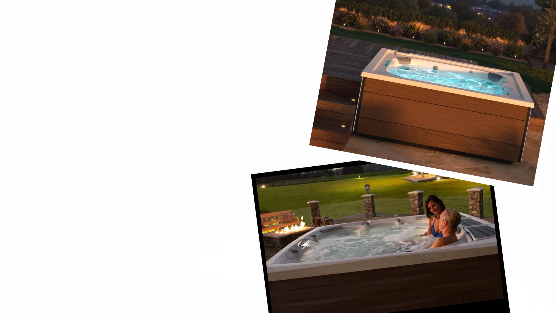 Hot Tubs Sale -Hot Tubs Sale freepik doodle yellow photos travel youtube thumbnail 20251031082327sjmT